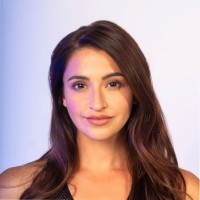 Alexandra Martignette
