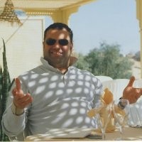 Oualid Ibrahim