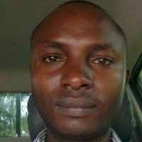 David Ongondi