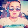 Tolga Vahdettin Güngör