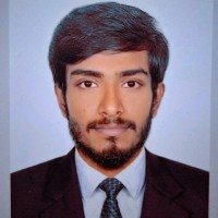 Nayeem Hasan