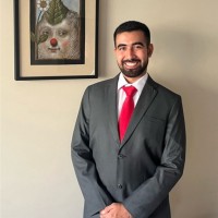 Nicolas Ganoza Lopez-Lavalle