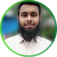 Asique Sheikh