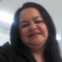 Luisa Rodriguez