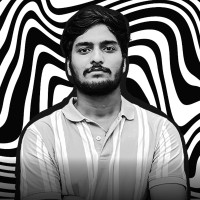 Surya Prakash Tiwari