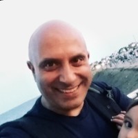 Antonio Catalano