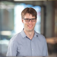 Andrew Essex, P.Eng.