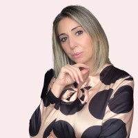 Annabella Julia Crescenzio