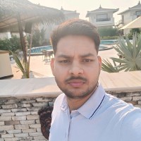 Shubham Upadhyay