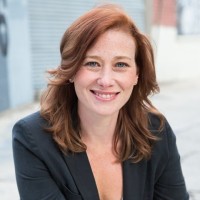 Sharon Raab Downs