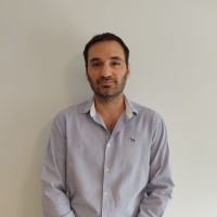 Manuel Parera Gaviña