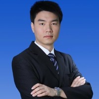 Haoran Guan