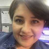 Miriam Carrera