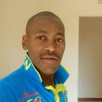 Cliffton Hlulani