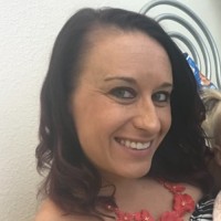 Jennifer Dumond