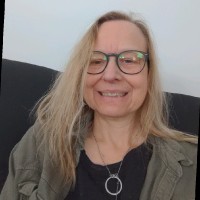 Lydia Coldwell, ALP