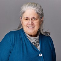 Deb Hale