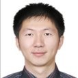 Eric Lin