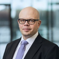 Eero Kokkonen