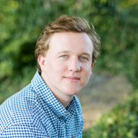 Mason Keidel