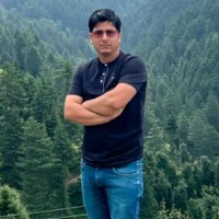 Peer Hussain