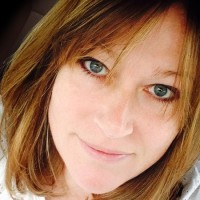 Lynn Tunmer