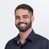 Cipriano Medeiros