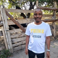 Victor Ikula