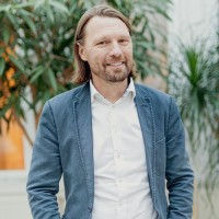 Magnus Håkansson