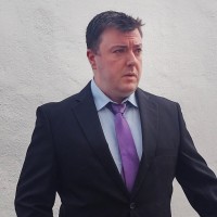 Mathias Lang