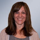 Lisa Coniglio