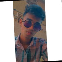 Suraj Salve