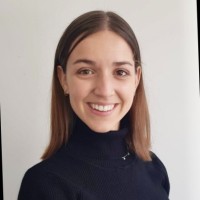 Leonie Anne Frei