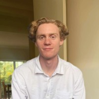 Lachlan Pearce