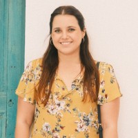 Adrianna Fiore Illingworth