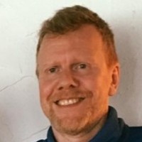 Peter Appleton