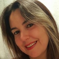 Jucileide Medeiros