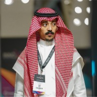 عامر آل لرضي