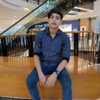 Aryant Kumar