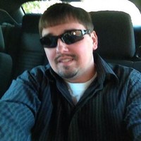 Neal lucas