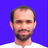 Amir Hussain