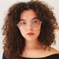 Catarina Carvalho 🏳️‍⚧️