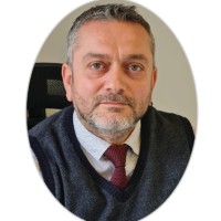 Erdem Çiftçi