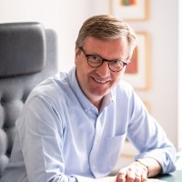 Konstantin Lambsdorff