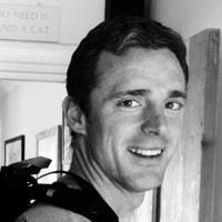 Tom Barnwell