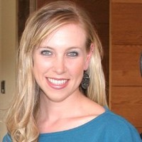Erin Spicer
