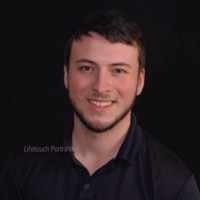 Andrew Leblanc