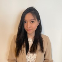 Linh Nguyen