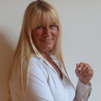 Mag. Sabine Jakobitsch Mba, Mas