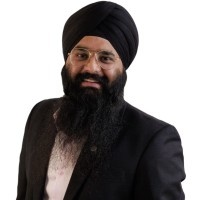 Pahul Singh